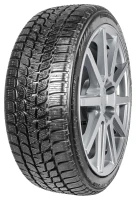 255/35R18 opona BRIDGESTONE BLIZZAK LM25V XL FR 94V